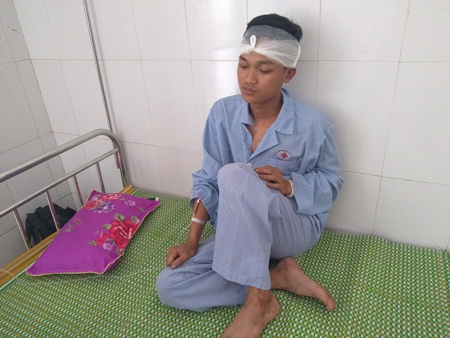 vu-lat-tau-tham-khoc-o-thanh-hoa-nan-nhan-ke-lai-giay-phut-kinh-hoang