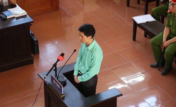 bac-si-hoang-cong-luong-tu-bao-chua-cho-minh-toi-khong-co-toi
