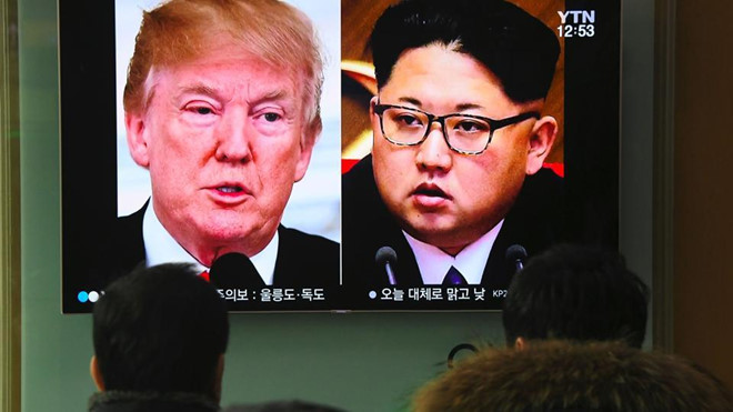 tong-thong-my-donald-trump-huy-gap-mat-lanh-dao-kim-jong-un-phan-ung-cua-trieu-tien-ra-sao