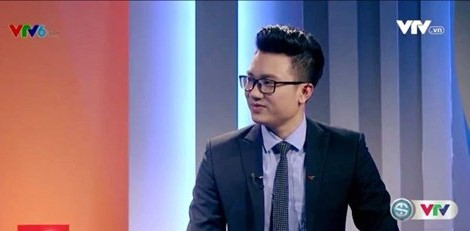 tin-moi-nhat-vu-mc-minh-tiep-dai-vtv-bi-to-bao-hanh-em-vo-suot-5-nam