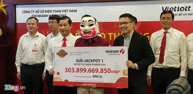 xo-so-vietlott-lien-tiep-co-nguoi-trung-giai-khung-vi-sao-doanh-thu-vietlott-giam-manh