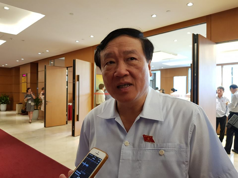 chanh-an-tand-toi-cao-noi-gi-ve-phien-toa-xet-xu-bac-si-luong