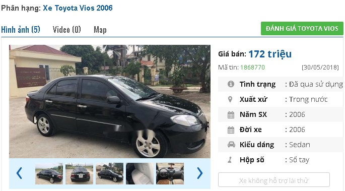 nhung-chiec-o-to-toyota-cu-nay-dang-rao-ban-tam-gia-100-trieu-tai-viet-nam