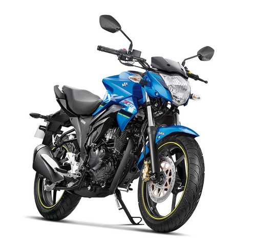 chiec-xe-con-tay-ham-ho-dep-long-lanh-cua-suzuki-trinh-lang-gia-chi-29-trieu-dong
