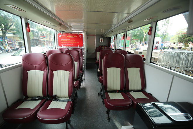 ha-noi-chi-650-nghin-dong-mua-ve-xe-bus-2-tang-sac-so-ban-duoc-huong-nhung-gi