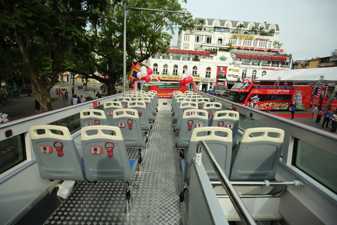 ha-noi-chi-650-nghin-dong-mua-ve-xe-bus-2-tang-sac-so-ban-duoc-huong-nhung-gi