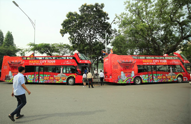 ha-noi-chi-650-nghin-dong-mua-ve-xe-bus-2-tang-sac-so-ban-duoc-huong-nhung-gi