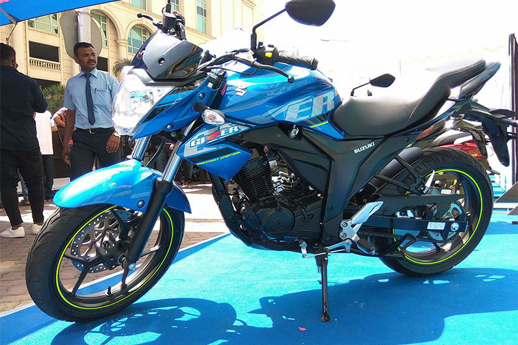 chiec-xe-con-tay-ham-ho-dep-long-lanh-cua-suzuki-trinh-lang-gia-chi-29-trieu-dong