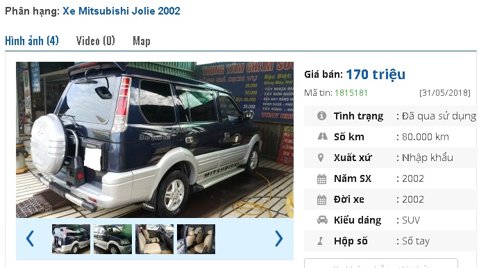 nhung-chiec-o-to-suv-cu-nay-dang-rao-ban-tam-gia-chi-100-trieu-tai-viet-nam