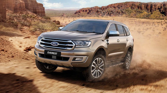 mau-suv-dep-long-lanh-an-khach-nay-sap-ve-viet-nam-gia-giam-con-900-trieu-dong