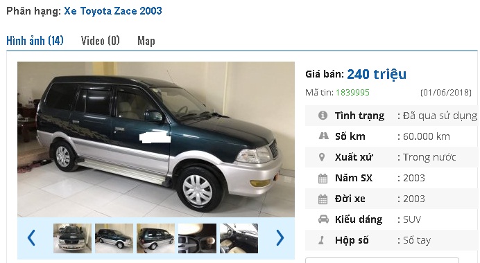 nhung-chiec-o-to-suv-cu-nay-dang-rao-ban-tam-gia-chi-200-trieu-tai-viet-nam