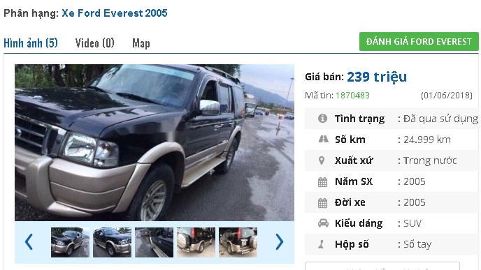 nhung-chiec-o-to-suv-cu-nay-dang-rao-ban-tam-gia-chi-200-trieu-tai-viet-nam