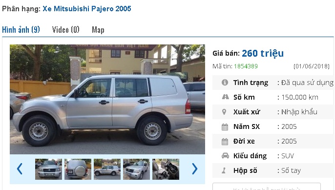nhung-chiec-o-to-suv-cu-nay-dang-rao-ban-tam-gia-chi-200-trieu-tai-viet-nam