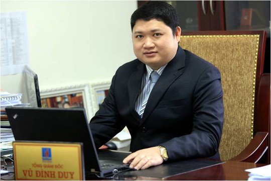 vu-dinh-duy-bi-truy-na-tiet-lo-duong-quan-lo-than-toc-cua-dai-gia-dau-khi-7x