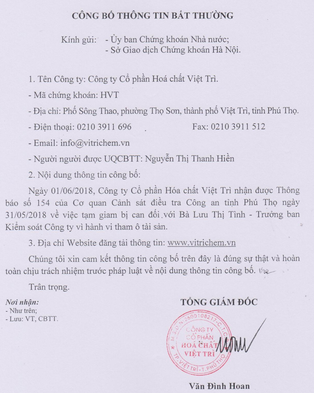 sep-nu-cong-ty-cp-hoa-chat-viet-tri-sinh-nam-87-vua-len-chuc-thi-bi-bat-la-ai