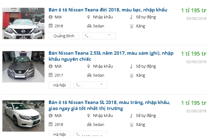 hai-mau-o-to-hot-nay-dang-giam-gia-tram-trieu-ngay-dau-thang-6-tai-viet-nam