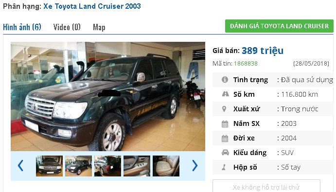 nhung-chiec-o-to-suv-cu-nay-dang-rao-ban-tam-gia-300-trieu-tai-viet-nam