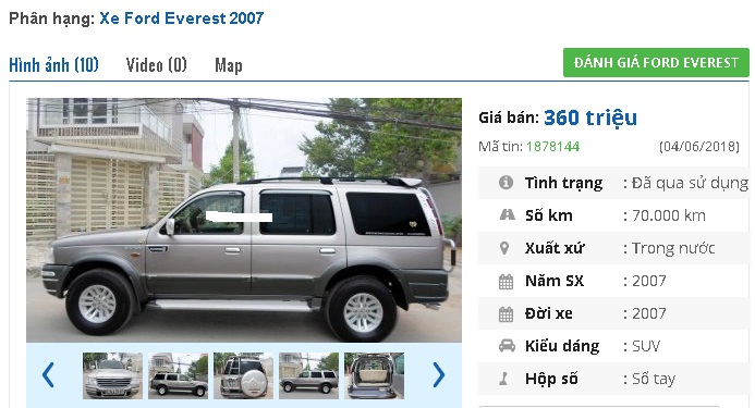 nhung-chiec-o-to-suv-cu-nay-dang-rao-ban-tam-gia-300-trieu-tai-viet-nam