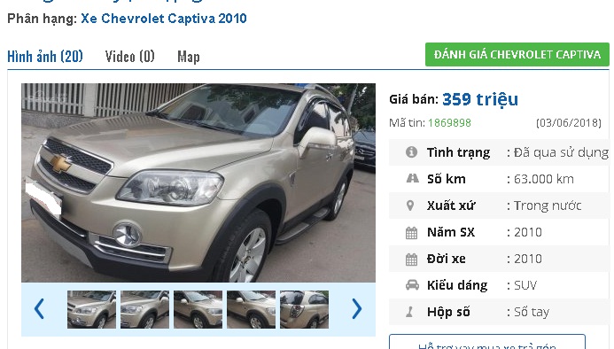nhung-chiec-o-to-suv-cu-nay-dang-rao-ban-tam-gia-300-trieu-tai-viet-nam