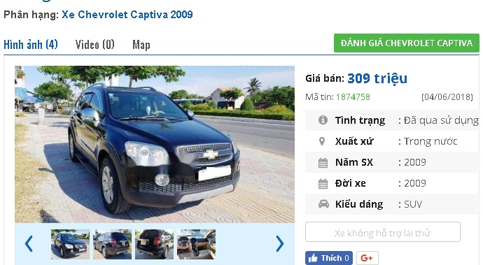 nhung-chiec-o-to-suv-cu-nay-dang-rao-ban-tam-gia-300-trieu-tai-viet-nam