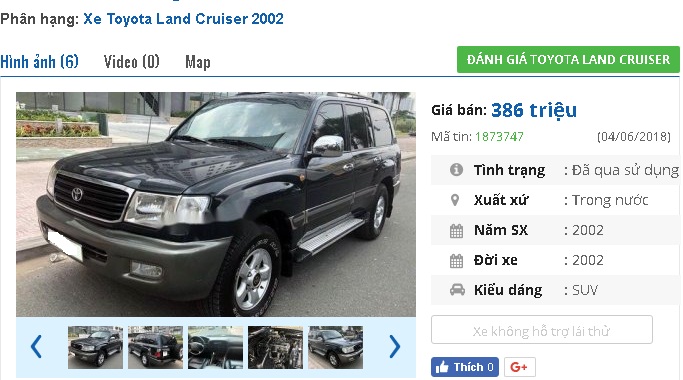 nhung-chiec-o-to-suv-cu-nay-dang-rao-ban-tam-gia-300-trieu-tai-viet-nam