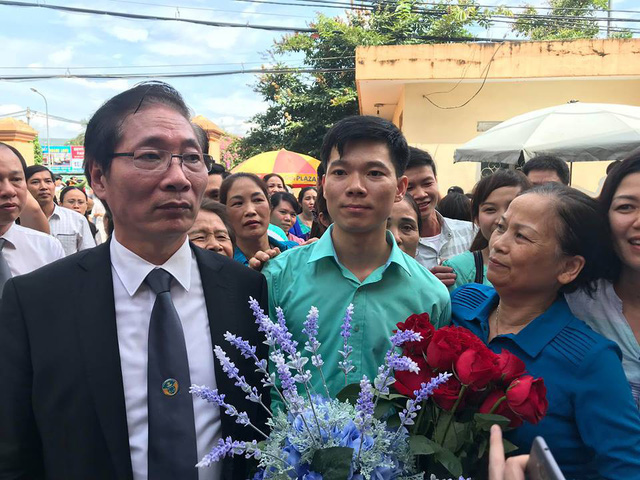 bac-si-hoang-cong-luong-noi-gi-sau-phan-quyet-moi-nhat-cua-toa-an