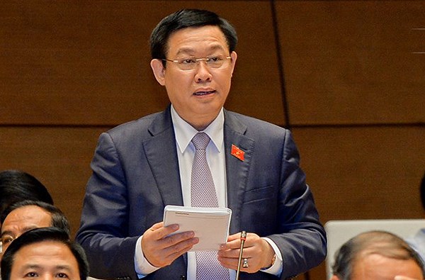 thuoc-ung-thu-gia-bang-bot-than-tre-pho-thu-tuong-vuong-dinh-hue-noi-gi