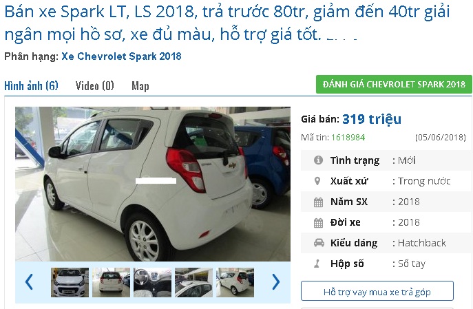 giam-40-trieu-chiec-o-to-4-cho-moi-toanh-nay-hien-co-gia-319-trieu-dong-tai-vn