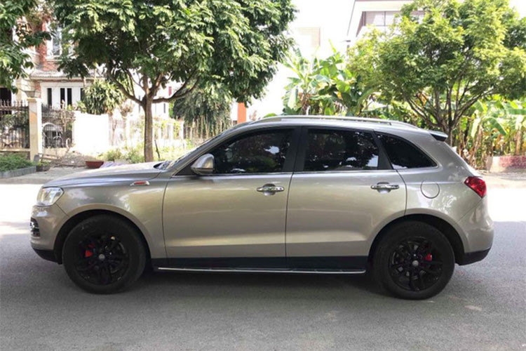 hai-phong-xuat-hien-o-to-trung-quoc-nhai-audi-q5-rao-ban-gia-360-trieu-dong-chua-ai-mua