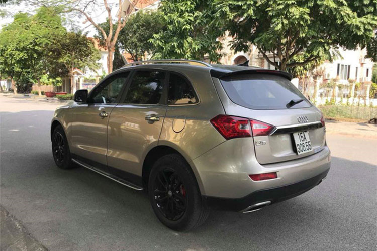 hai-phong-xuat-hien-o-to-trung-quoc-nhai-audi-q5-rao-ban-gia-360-trieu-dong-chua-ai-mua