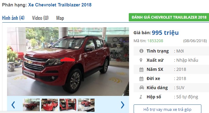 chiec-o-to-suv-7-cho-so-tu-dong-nay-dang-duoc-giam-gia-manh-80-trieu-dong-tai-vn