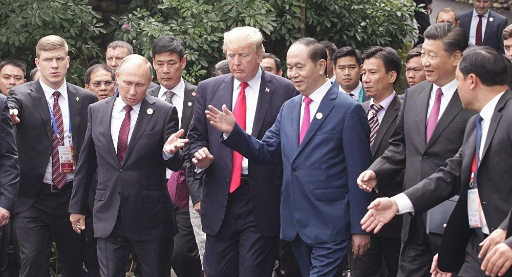 lien-tiep-du-g7-va-g20-viet-nam-ngay-cang-co-vi-the-quoc-te