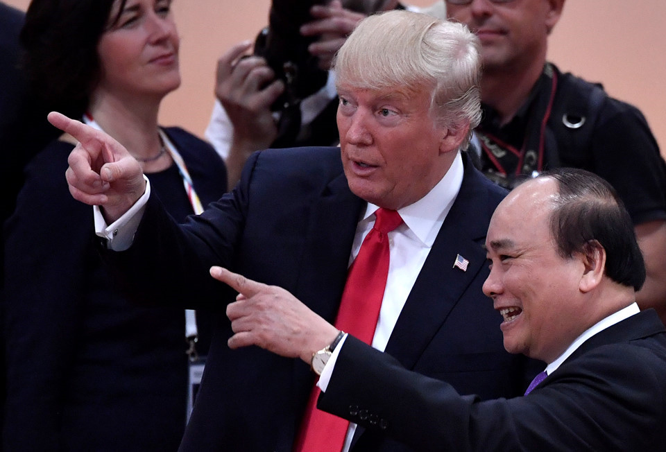 lien-tiep-du-g7-va-g20-viet-nam-ngay-cang-co-vi-the-quoc-te