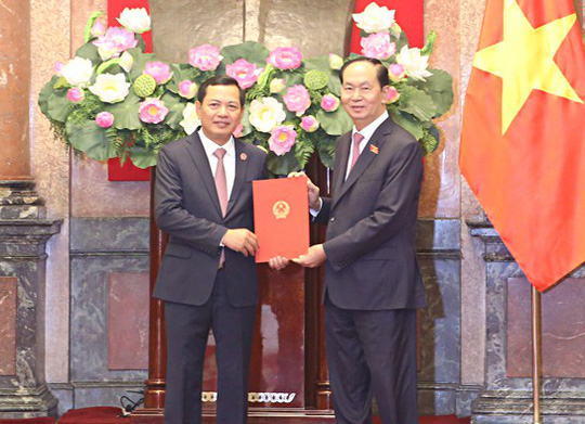 tan-pho-chanh-an-tand-toi-cao-vua-duoc-bo-nhiem-la-ai