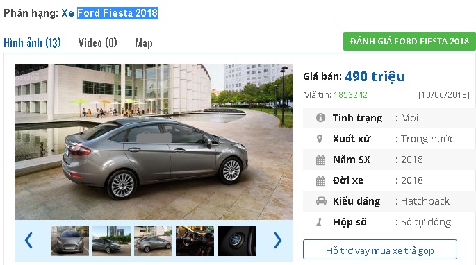 giam-soc-80-trieu-chiec-o-to-ford-4-cho-nay-hien-gia-chi-490-trieu-tai-viet-nam