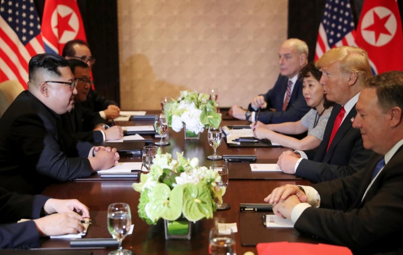 bua-trua-chung-cua-2-ong-donald-trump-va-kim-jong-un-gom-nhung-mon-an-gi