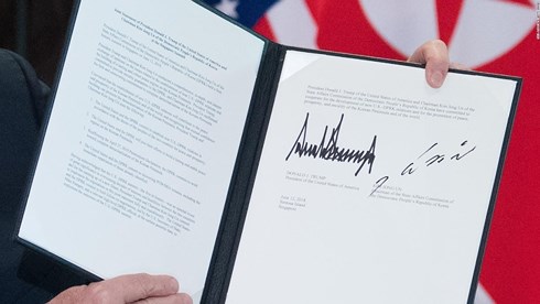 chi-tiet-noi-dung-thoa-thuan-giua-ong-donald-trump-cua-my-kim-jong-un