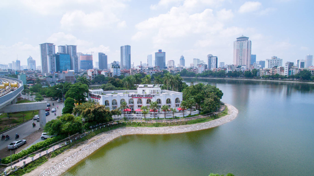 loat-du-an-nha-hang-lon-dang-trong-tam-ngam-bi-thanh-tra-cua-tap-doan-la-vong