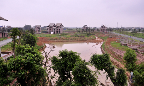 loat-du-an-nha-hang-lon-dang-trong-tam-ngam-bi-thanh-tra-cua-tap-doan-la-vong