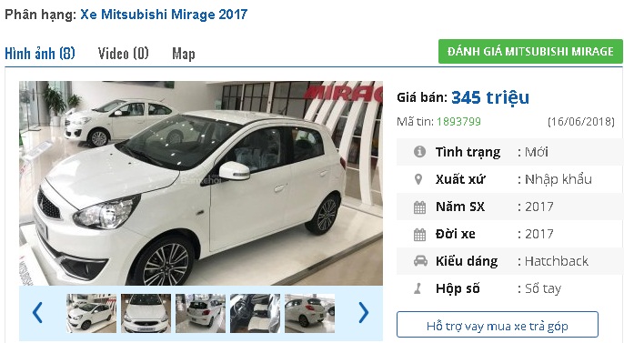 giam-gia-25-trieu-chiec-o-to-moi-toanh-nay-cua-mitsubishi-co-gia-345-trieu-dong-tai-vn