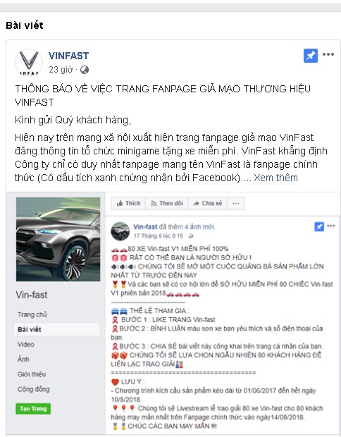 thuc-hu-thong-tin-vinfast-tang-mien-phi-80-o-to-made-in-vietnam-moi-cho-nguoi-dung