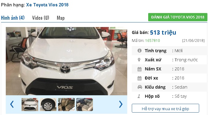 chiec-o-to-4-cho-moi-tinh-nay-cua-toyota-hien-co-gia-ban-513-trieu-dong-tai-vn