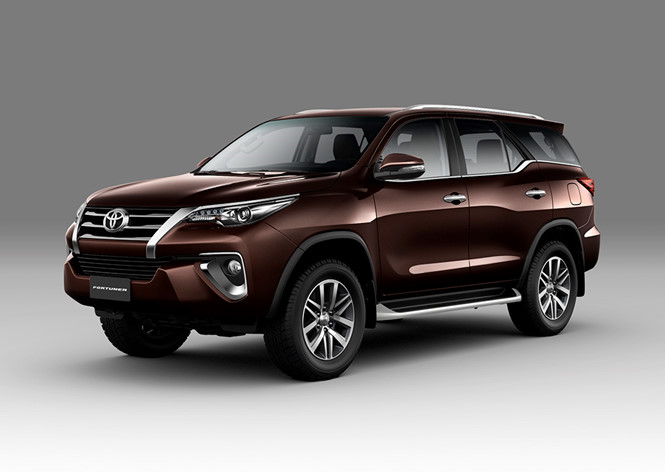 vi-sao-chiec-o-to-moi-nay-cua-toyota-bat-ngo-tang-gia-50-trieu-dongchiec-tai-viet-nam