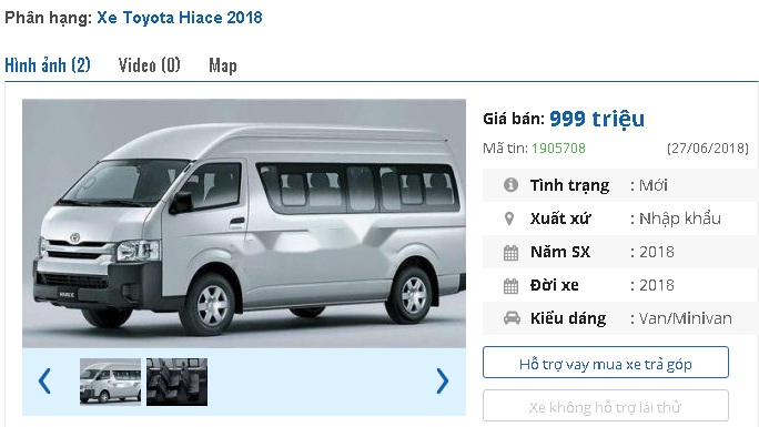 chiec-o-to-nay-cua-toyota-dang-duoc-giam-gia-khung0241-trieu-dong-tai-viet-nam