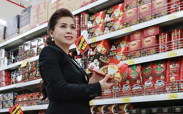 ba-le-hoang-diep-thao-len-tieng-truoc-cao-buoc-gia-mao-nhan-hieu-ca-phe-g7