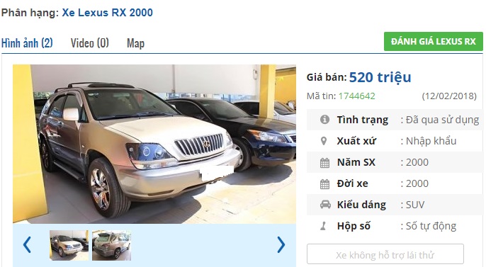 3-chiec-o-to-lexus-cu-so-tu-dong-nay-dang-rao-ban-tam-gia-500-trieu-tai-viet-nam