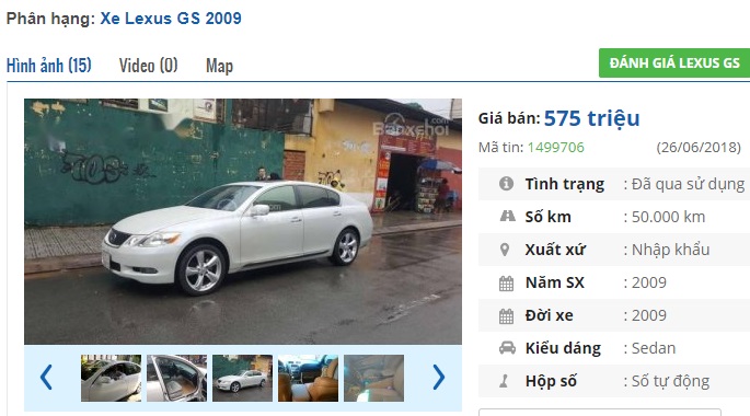 3-chiec-o-to-lexus-cu-so-tu-dong-nay-dang-rao-ban-tam-gia-500-trieu-tai-viet-nam