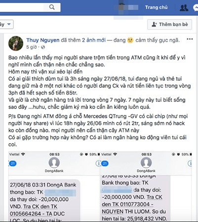 dang-ngu-o-nha-dien-thoai-bao-atm-bi-rut-mat-hang-tram-trieu-dong-trong-dem
