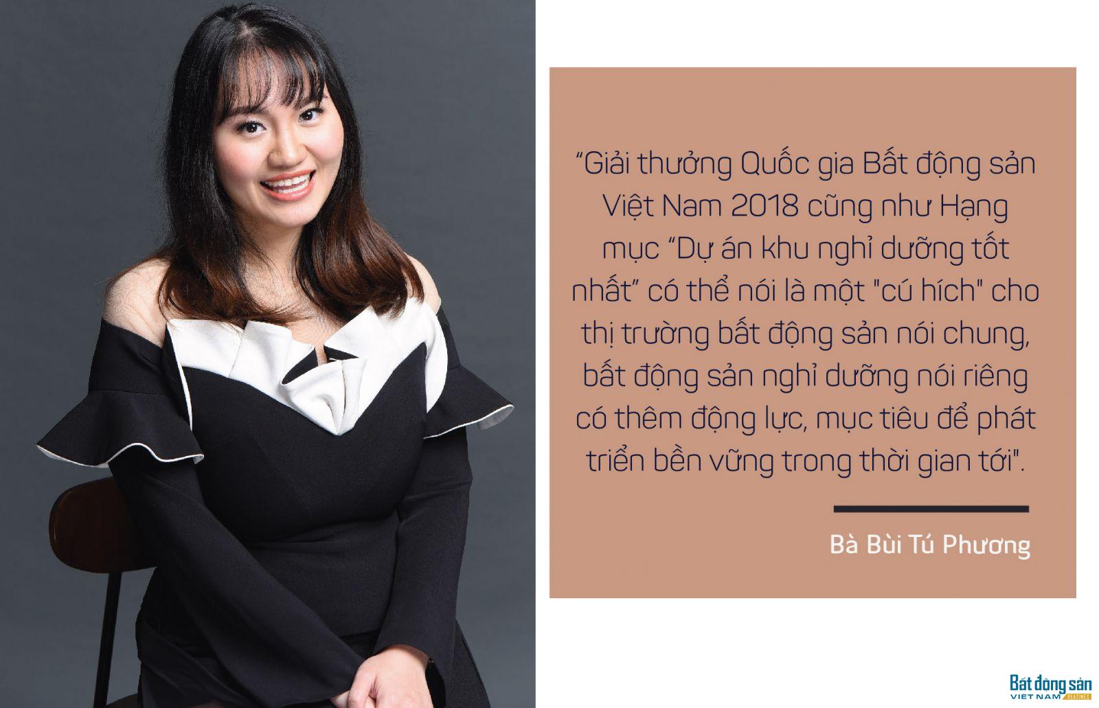 nu-dai-gia-9x-bui-tu-phuong--nguoi-vua-chi-277-ty-dong-mua-khach-san-lon-o-hue---la-ai