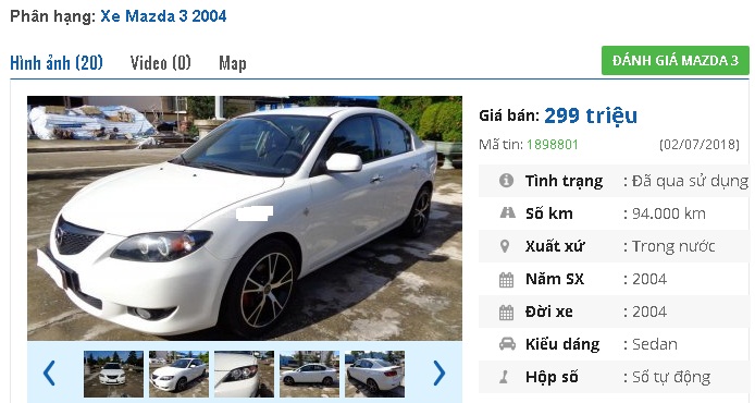 nhung-chiec-o-to-mazda-cu-nay-dang-rao-ban-tam-gia-200-trieu-tai-viet-nam